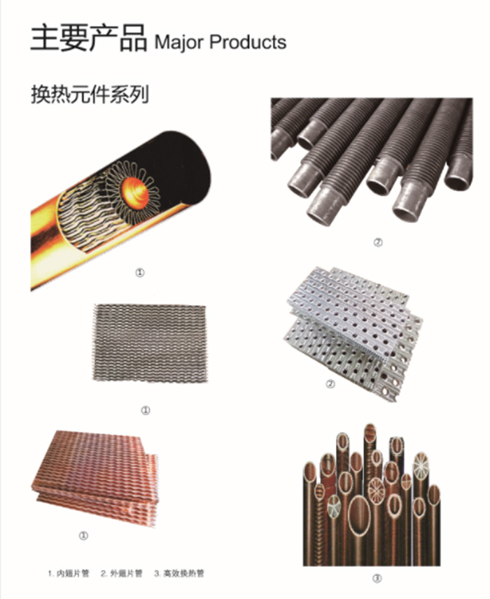 千亿官网-千亿(中国)一站式服务官网
