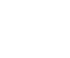 千亿官网-千亿(中国)一站式服务官网
-高效节能|换热设备|中压容器设计